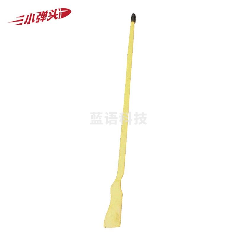 刺杀木枪训练道具