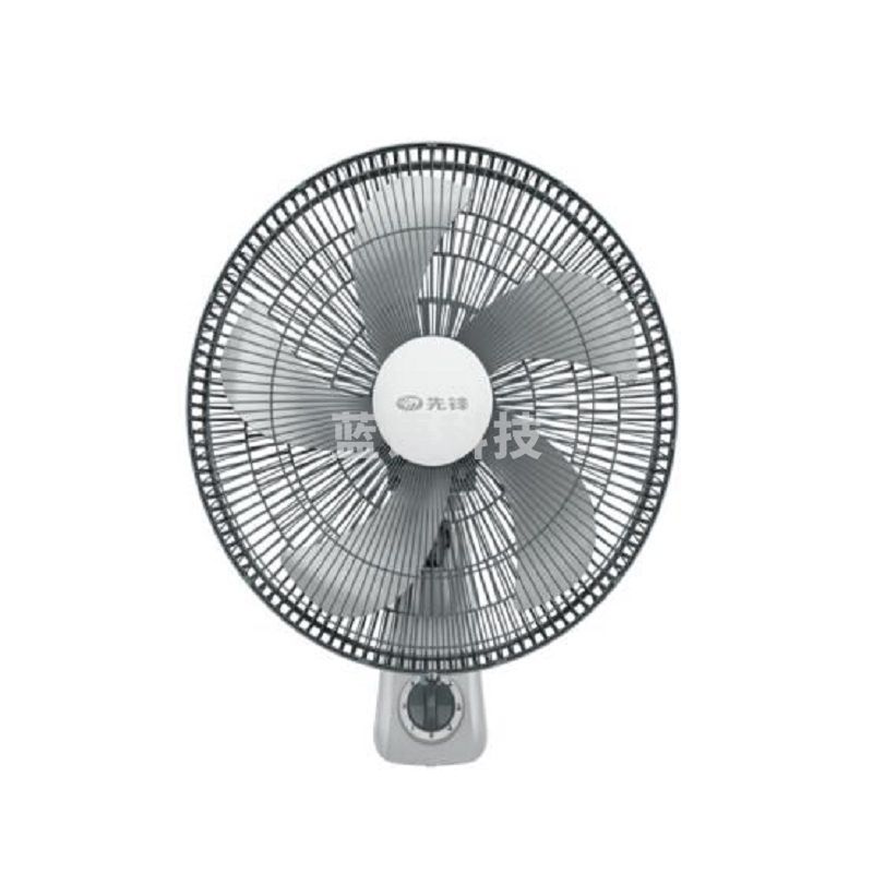 先锋 FW40-21A 壁扇 壁扇