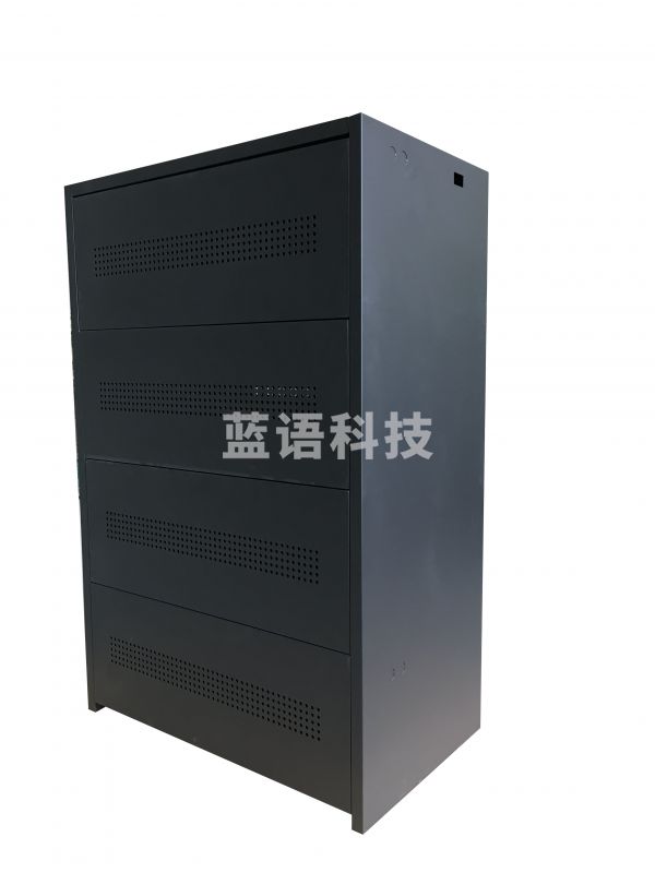 电池柜A16（单位：个）