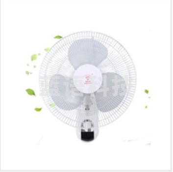 钻石牌 FB-40 壁扇