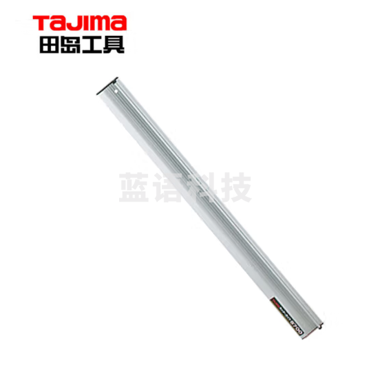 田岛（TAJIMA）美工刀导向尺1200 1110-1849