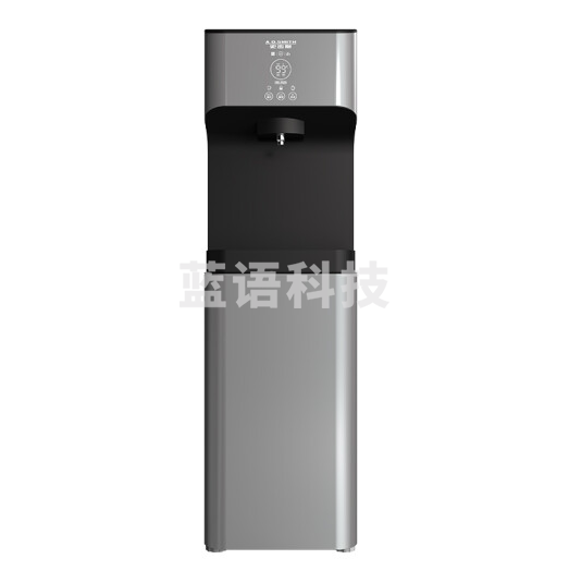 史密斯（A.O.Smith）BZR100-A3101反渗透净饮一体机