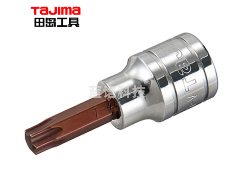 田岛（TAJIMA）3/8