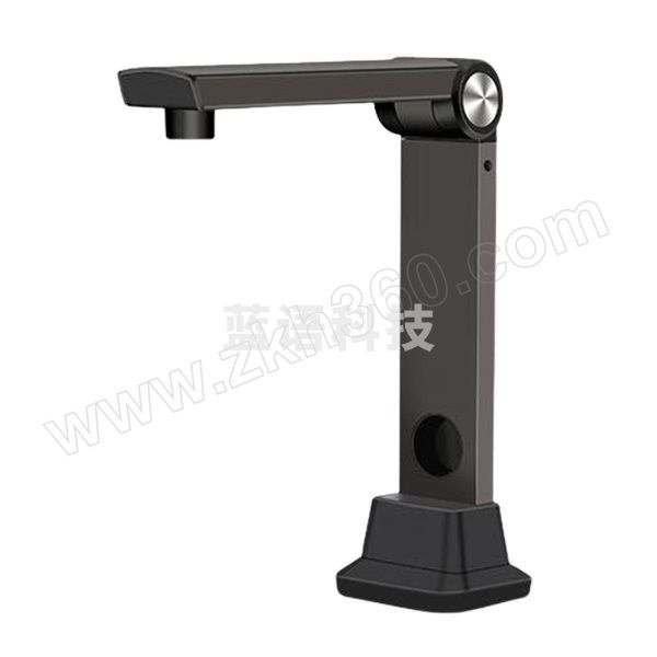ELOAM/良田 高拍仪 S1862 1800万高清像素 A4 快速扫描 1台 销售单位：台