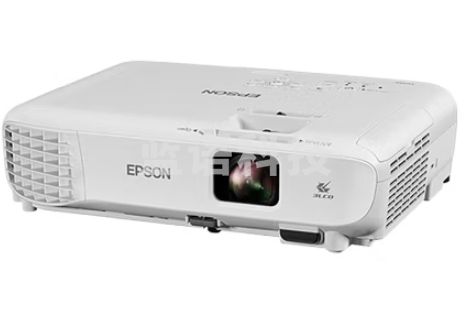 爱普生（EPSON） CB-X06投影仪