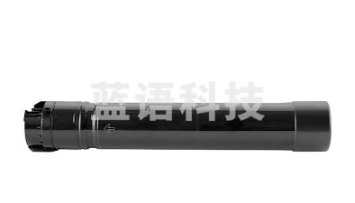 奔图原装耗材TO-2650H碳粉盒 适用于奔图BM265ADN/BM315ADN打印容量约30000页墨粉盒