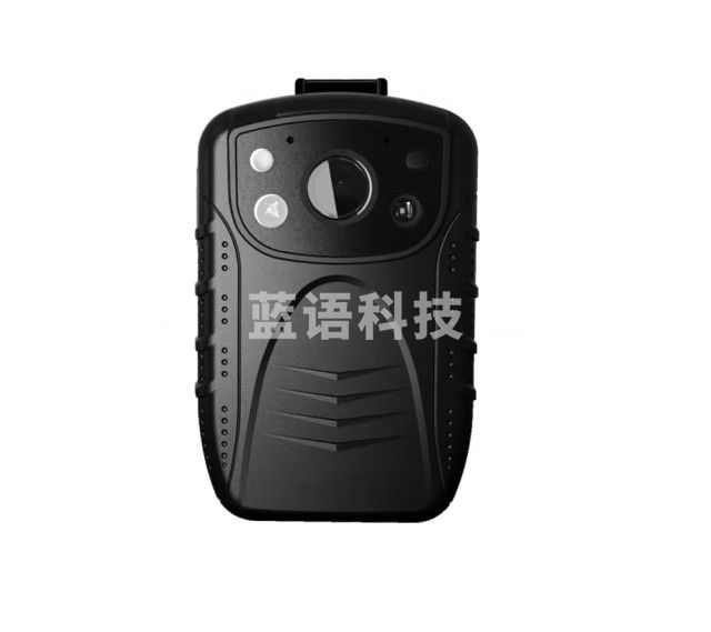 POC 泛腾执法记录仪DSJ-HD138 128G