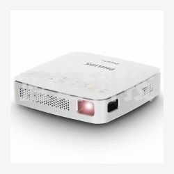 飞利浦(PHILIPS) PPX5110CN 投影仪