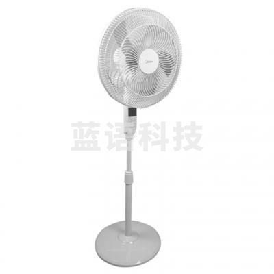 美的FSA40XDR 电风扇