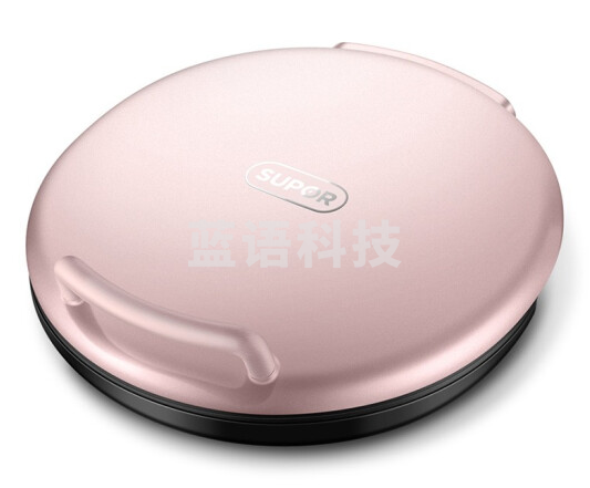 苏泊尔(SUPOR)电饼铛JJ34A50