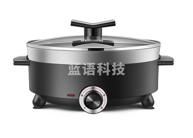 苏泊尔电火锅H28YK12