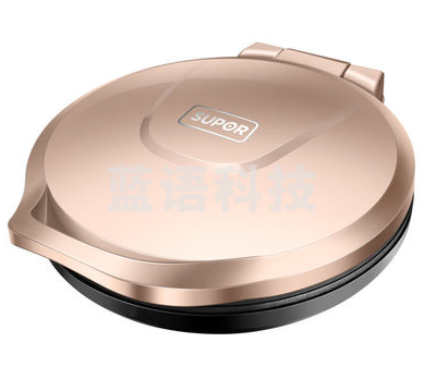 苏泊尔煎烤机JJ30A908