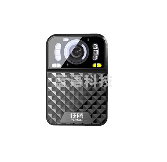 POC 泛腾执法记录仪DSJ-HD150 64G