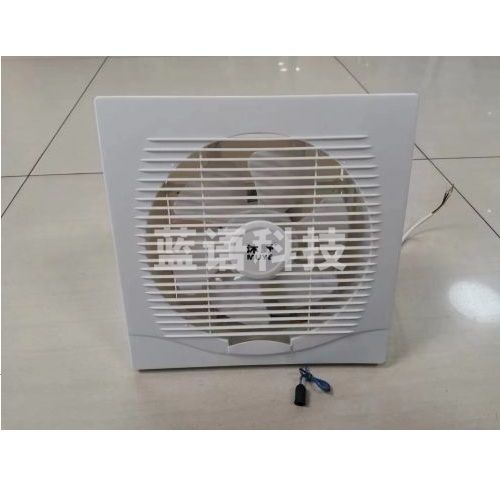 排风扇（CX202304091037304052）