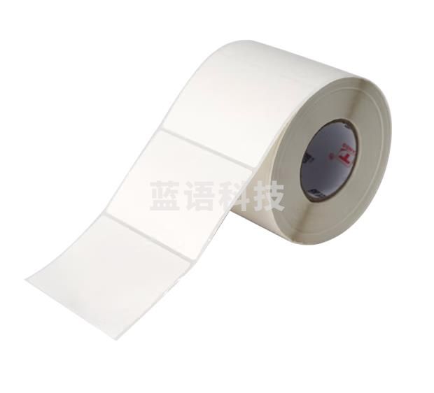 天章 （TANGO）100x150mm 325张*1卷 三防热敏标签打印纸（CX202404111733373807）