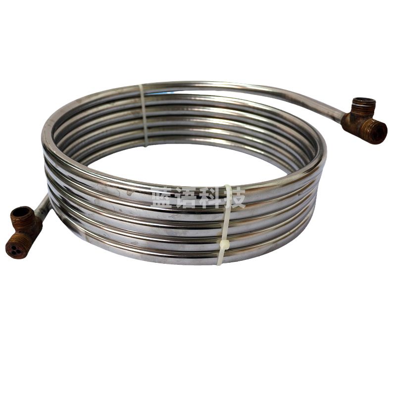 碧丽饮水机交换器  JO-2专用 货号：JC