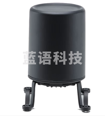 大疆（DJI） M300RTK 环扫毫米波雷达