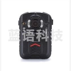 德生(Tecsun)DSJ-TS9 执法记录仪 4G安监防爆记录仪(化工/煤矿/电力) 128GTJRRSFYJD2023030210343512