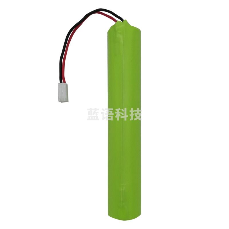 英福康D-TEK检漏仪用镍氢电池067-044卤素冷媒电池712-700-G1