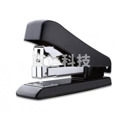 晨光(M&G)ABS91639 省力型订书机