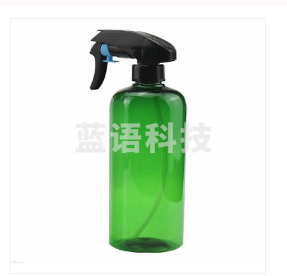 喷壶 不带压力 800ml