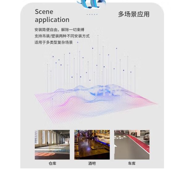 海康威视监控器摄像头高清室外手机远程 400万POE丨红外变焦插卡款】3A40IW-DE 128G内存卡