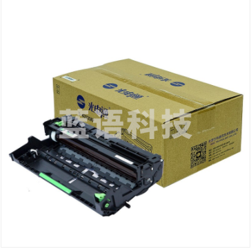 光电通硒鼓(T-40030KP)黑色