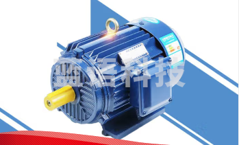 津御商厨 15KW  电机