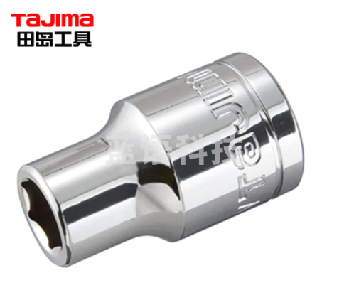 田岛（TAJIMA）1/2