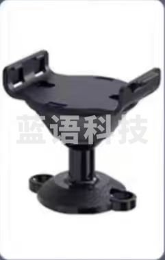 车载小支架 搭配车载摄像头使用