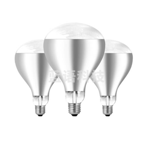 佛山（FSL）275W浴霸取暖泡183*125