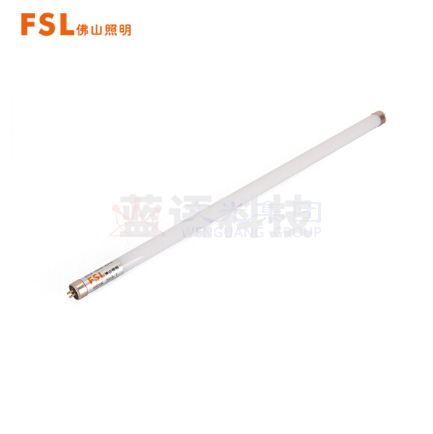 佛山FSL 经典 T5/12W（900mm) 3000k LED灯管