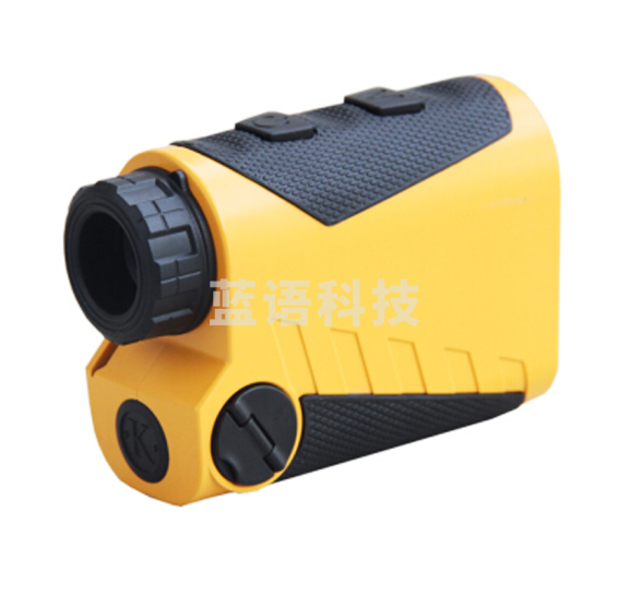 欧尼卡（Onick） 600LH 测距仪