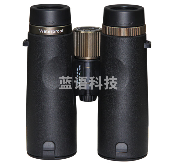 欧尼卡（Onick）天眼 10*42 双筒望远镜