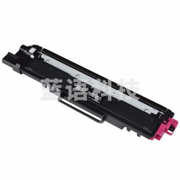 震旦墨粉盒(ADDT-240MS)品红色1300页/适用于ADC240MNA