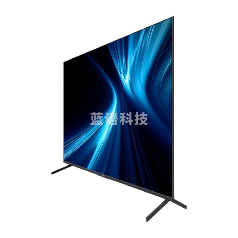 华为智慧屏B7-510 HEGE-550X(2GB+32GB+摄像头)