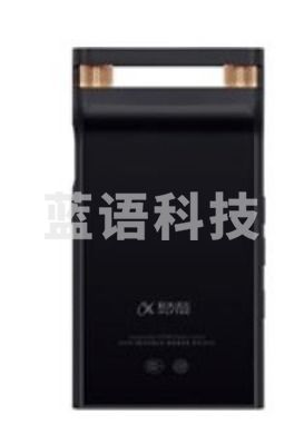 科大讯飞（iFLYTEK） 730374 智能录音笔