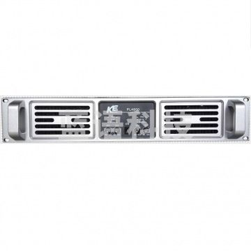 科昱KE AUDIO功率放大器 PL4300 IT.1768