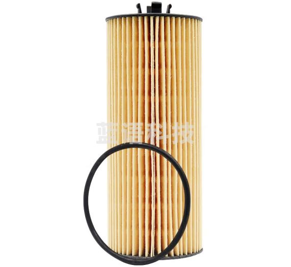 奔驰（benz）原厂机油滤芯格 GT/C63S/G63/A45/GLC63S/GLA45/CLA45/G500等部分