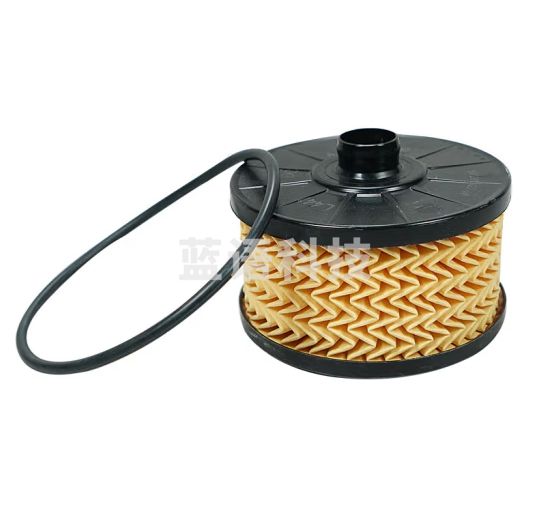 奔驰（benz）原厂机油滤芯格A180L/A220L/GLA200/GLB180/GLB200/CLA200等部分