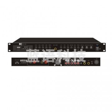 ITC数字功放  TS-2120W      IT.1171TJRRSFYJD202302221548173
