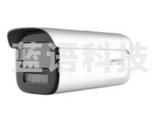 海康威视DS-2CD3T27EWDV3-L监控摄像头4mm