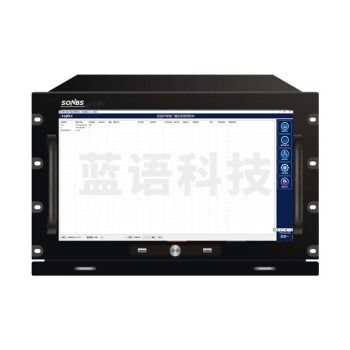 SONBS 触摸屏 SA-3100L