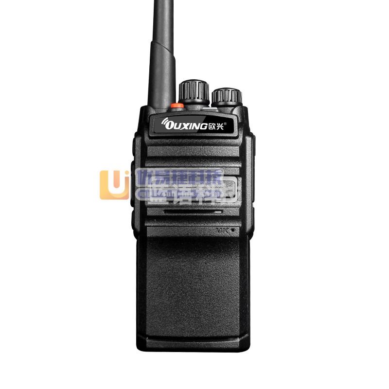 欧兴 Mag3500 对讲机 模拟（只）