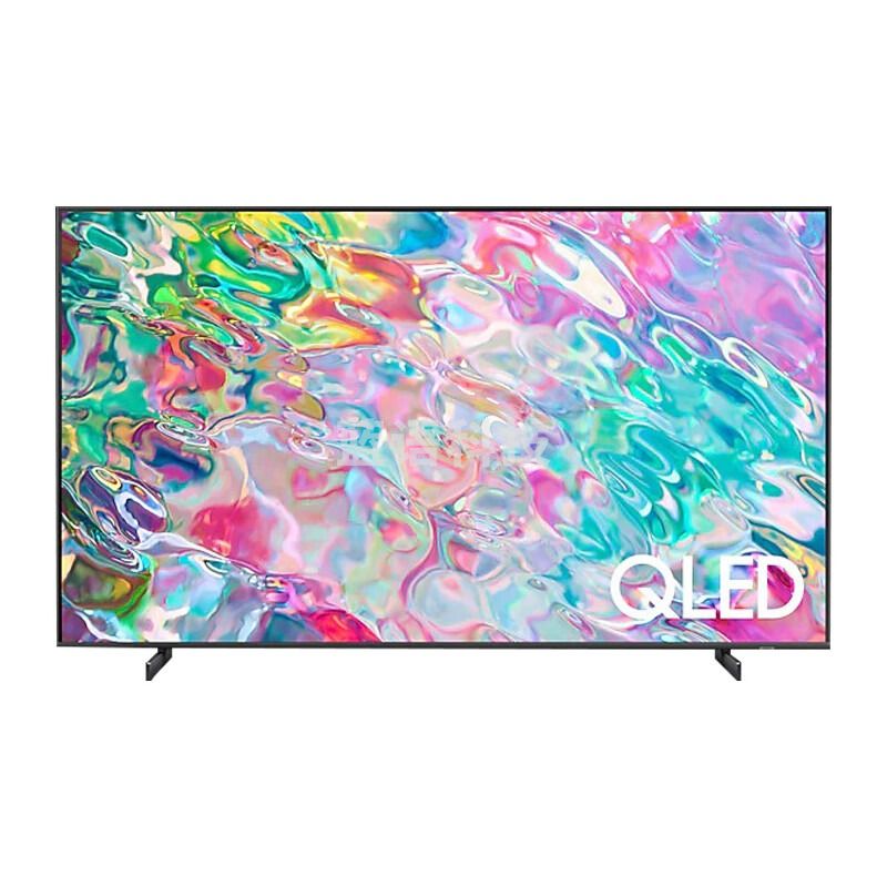 三星(SAMSUNG) QA65Q70CAJXXZ 65英寸Q70C 4K超高清QLED 量子点QLED电视 双色温背光 QHDR 纤薄设计
