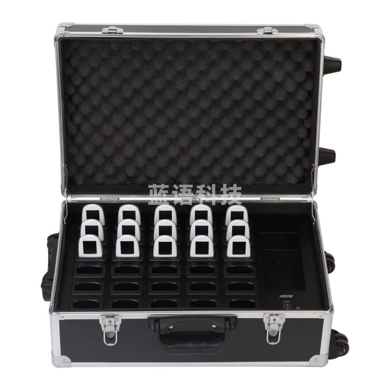 SENLANG设备保管包ES-W2203