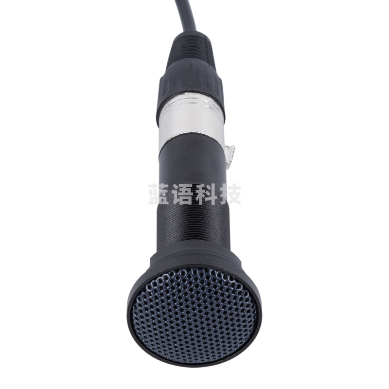 SENLANG全向麦 SV-M7550C