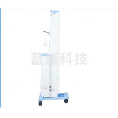双盛消毒灯车移动式（CX202110091543179988z）