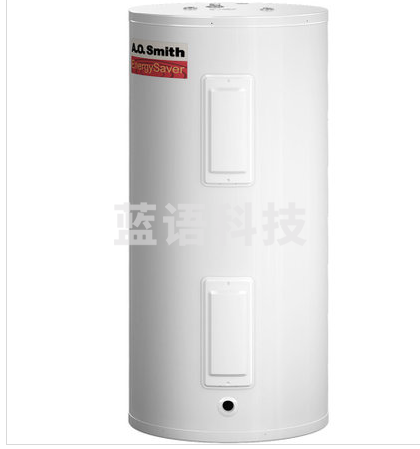 A．O．Smith/史密斯 EES-120 6KW 双温控型家庭 430L