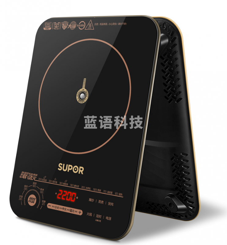 苏泊尔电磁炉C22－ID30